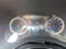 2023 Toyota Highlander Hybrid Hybrid LE AWD