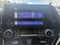 2023 Toyota Highlander Hybrid Hybrid LE AWD