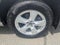 2023 Toyota Highlander Hybrid Hybrid LE AWD