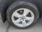 2023 Toyota Highlander Hybrid Hybrid LE AWD