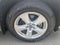 2023 Toyota Highlander Hybrid Hybrid LE AWD