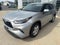 2023 Toyota Highlander Hybrid Hybrid LE AWD