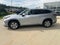 2023 Toyota Highlander Hybrid Hybrid LE AWD