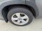 2024 Toyota Highlander Hybrid Hybrid LE AWD