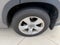 2024 Toyota Highlander Hybrid Hybrid LE AWD