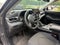 2024 Toyota Highlander Hybrid Hybrid LE AWD
