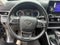 2024 Toyota Highlander Hybrid Hybrid LE AWD