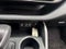 2024 Toyota Highlander Hybrid Hybrid LE AWD