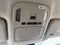 2024 Toyota Highlander Hybrid Hybrid LE AWD