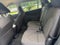 2024 Toyota Highlander Hybrid Hybrid LE AWD