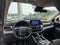 2024 Toyota Highlander Hybrid Hybrid LE AWD