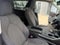 2024 Toyota Highlander Hybrid Hybrid LE AWD