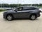2024 Toyota Highlander Hybrid Hybrid LE AWD