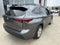 2024 Toyota Highlander Hybrid Hybrid LE AWD
