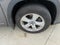 2024 Toyota Highlander Hybrid Hybrid LE AWD