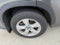 2024 Toyota Highlander Hybrid Hybrid LE AWD