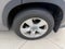 2024 Toyota Highlander Hybrid Hybrid LE AWD