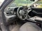 2024 Toyota Highlander Hybrid Hybrid LE AWD