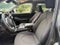2024 Toyota Highlander Hybrid Hybrid LE AWD