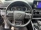 2024 Toyota Highlander Hybrid Hybrid LE AWD