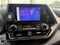 2024 Toyota Highlander Hybrid Hybrid LE AWD