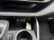 2024 Toyota Highlander Hybrid Hybrid LE AWD