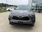 2024 Toyota Highlander Hybrid Hybrid LE AWD