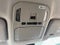 2024 Toyota Highlander Hybrid Hybrid LE AWD