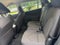 2024 Toyota Highlander Hybrid Hybrid LE AWD