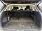2024 Toyota Highlander Hybrid Hybrid LE AWD