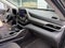 2024 Toyota Highlander Hybrid Hybrid LE AWD