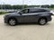 2024 Toyota Highlander Hybrid Hybrid LE AWD