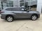2024 Toyota Highlander Hybrid Hybrid LE AWD