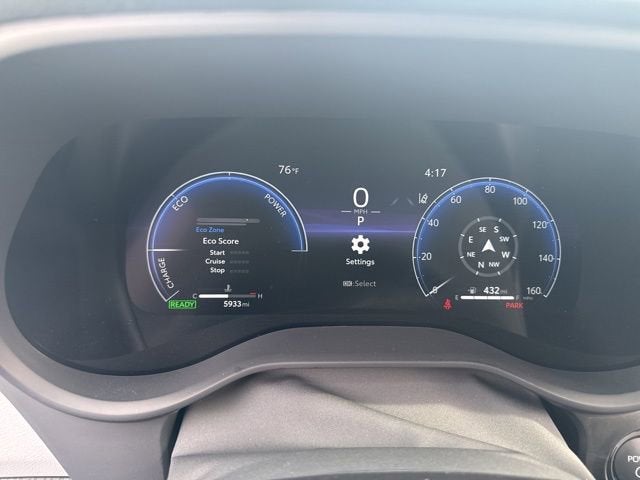 2025 Toyota Sienna XSE AWD 7-Passenger
