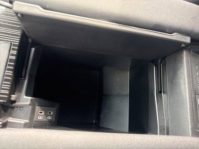 2025 Toyota Sienna XSE AWD 7-Passenger