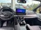 2025 Toyota Sienna XSE AWD 7-Passenger