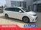 2019 Toyota Sienna Limited Premium AWD 7-Passenger