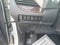 2019 Toyota Sienna Limited Premium AWD 7-Passenger