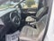 2019 Toyota Sienna Limited Premium AWD 7-Passenger