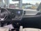2019 Toyota Sienna Limited Premium AWD 7-Passenger