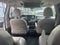 2019 Toyota Sienna Limited Premium AWD 7-Passenger