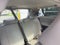 2019 Toyota Sienna Limited Premium AWD 7-Passenger