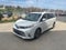 2019 Toyota Sienna Limited Premium AWD 7-Passenger
