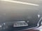 2019 Toyota Sienna Limited Premium AWD 7-Passenger