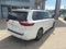 2019 Toyota Sienna Limited Premium AWD 7-Passenger