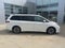 2019 Toyota Sienna Limited Premium AWD 7-Passenger