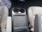 2019 Toyota Sienna Limited Premium AWD 7-Passenger