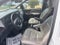 2019 Toyota Sienna Limited Premium AWD 7-Passenger