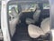2019 Toyota Sienna Limited Premium AWD 7-Passenger