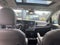 2019 Toyota Sienna Limited Premium AWD 7-Passenger
